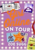 Girl Online On Tour