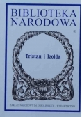 Tristan i Izolda