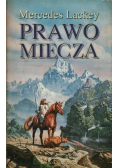 Prawo miecza