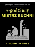 4-godzinny mistrz kuchni