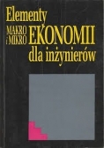 Elementy Makro i Mikro Ekonomii dla inżynierów