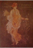Pompeje i Herkunalum