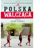 Polska walcząca tom 13