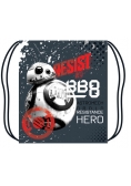 Worek na kapcie Star Wars BB-8