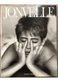 Jonvelle