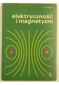 Elektryczność i magnetyzm