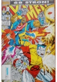 X Men Nr 12