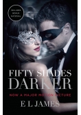 Fifty Shades Darker