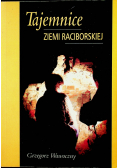 Tajemnice ziemi raciborskiej