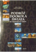 Podróż dookoła świata