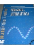 Pedagogika alternatywna