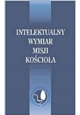 Intelektualny wymiar misji kościoła