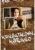 Kryształowy księżyc