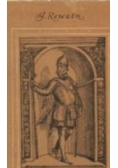Jan Żiżka