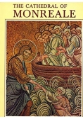 The Cathedral of Monreale
