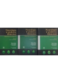 Neurologia w praktyce klinicznej tom I-III