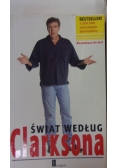 Świat według Clarksona Wydanie kieszonkowe