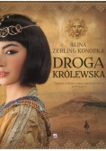 Droga królewska