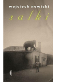 Salki
