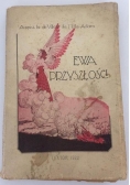 Ewa Przyszłości