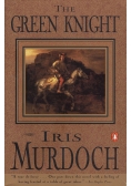The green knight