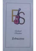 Zobaczysz