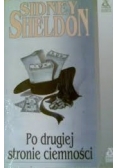Po drugiej stronie ciemności