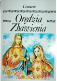 Orędzia Zbawienia Tom II