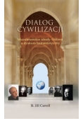 Dialog cywilizacji