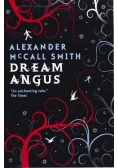 Dream angus