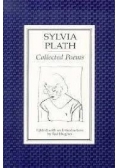 Collected Poems