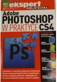 Adobe Photoshop CS4 w praktyce + DVD