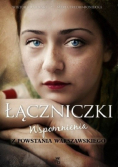 Łączniczki