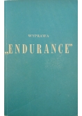 Wyprawa „Endurance”