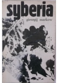 Syberia