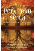 Pory roku serca