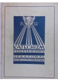 Katechizm podstawowy, 1950 r.