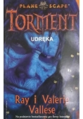 Torment. Udręka