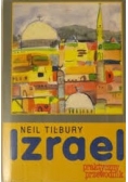 Izrael