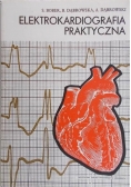 Elektrokardiografia praktyczna