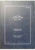 The callan method. Student's book 2