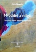 Młodzież a religia