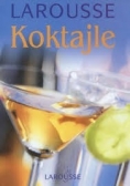 Koktajle,Nowa