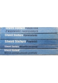 Edward Stachura 1-5