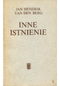 Inne istnienie