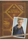 Kodeks Bracholi