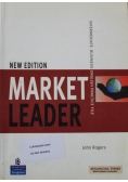 Market Leader Intermediate Practice File