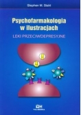 Psychofarmakologia w ilustracjach