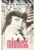 młodość
