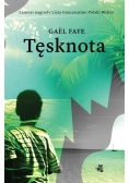 Tęsknota